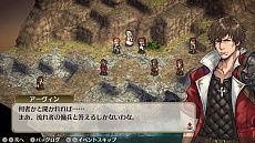 ���������꡼ No.002�Υ���ͥ������ / ���꡼���ǿ���֥ޡ����ʥ꡼����С��� �ɲ��Υ磻��ɥ�󥯥��פ����ȯɽ���Ҳ�ư�褬����