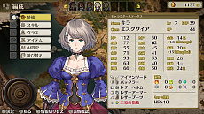 ���������꡼ No.005�Υ���ͥ������ / ���꡼���ǿ���֥ޡ����ʥ꡼����С��� �ɲ��Υ磻��ɥ�󥯥��פ����ȯɽ���Ҳ�ư�褬����