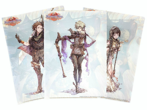 ���������꡼ No.006�Υ���ͥ������ / �֥ޡ����ʥ꡼����С����ץ���������å������뤬����