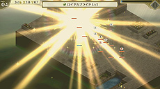 ���������꡼ No.007�Υ���ͥ������ / �����ƥ�����SRPG�֥ޡ����ʥ꡼����С����פ�������꡼�������꡼������ޤǤΥ����ƥ��Ƨ�����Ĥġ����ͷ�Ӥ䤹���ʲ�