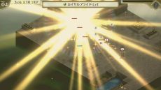 画像ギャラリー No.003のサムネイル画像 / 「マーセナリーズリバース」「マーセナリーズラメント」を対象にしたセールを開催。傭兵活劇を描いたタクティカルシミュレーションRPG