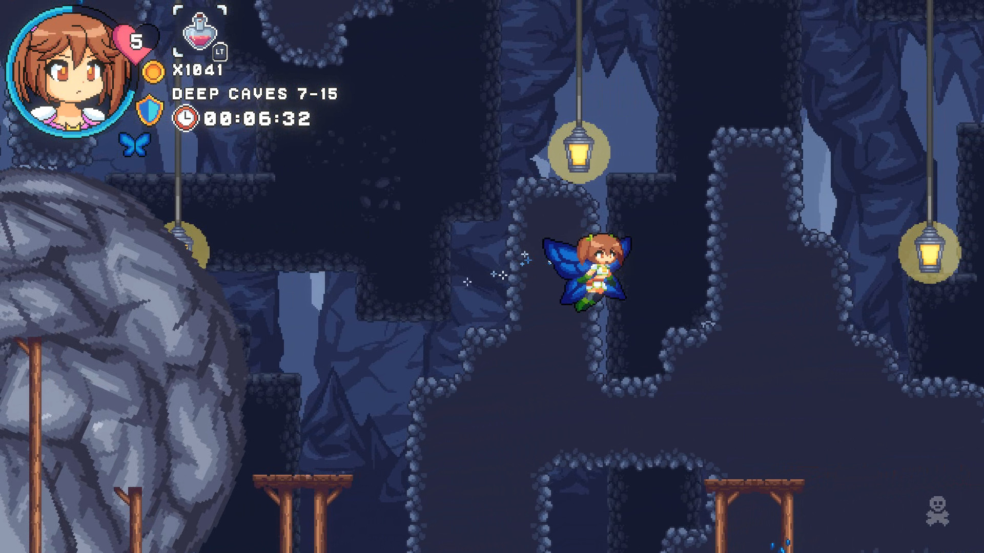 【未開封】ワイフクエスト　switch SQUARE ENIX - Dragon Quest X: Mezameshi Itsutsu no Shuzoku