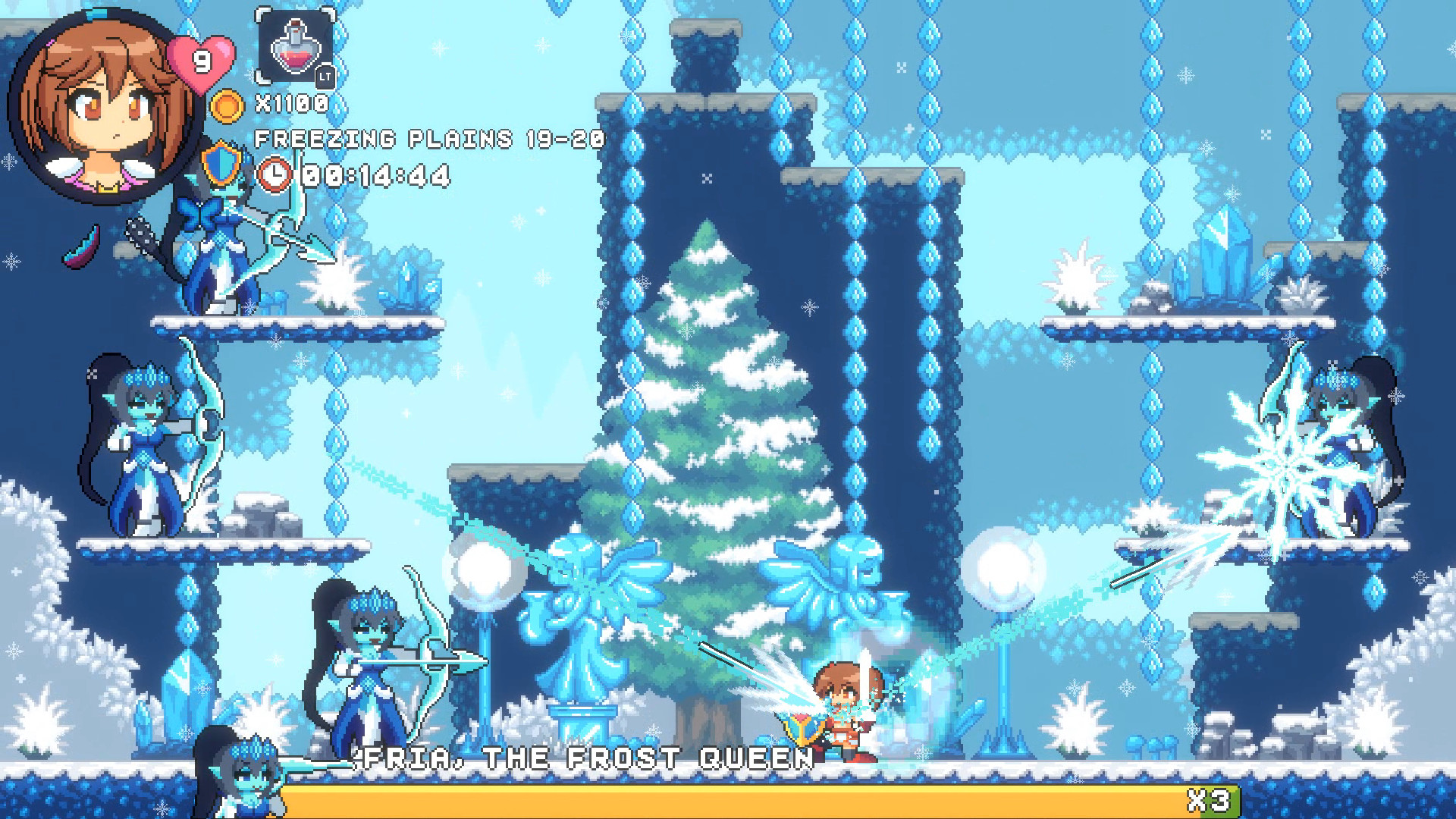 【未開封】ワイフクエスト　switch Dragon Quest I & II HD-2D Remake Switch Japan Ed. [Multi