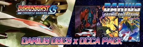 ꡼ No.003 | PCǡ֥饤 ߥå쥯 ɡפSteamۿϤˡȥ磻ɥ˥νϤб