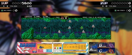 ꡼ No.007 | PCǡ֥饤 ߥå쥯 ɡפSteamۿϤˡȥ磻ɥ˥νϤб