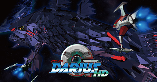 ���������꡼ No.001�Υ���ͥ������ / ��G���饤����HD�פ򥦥�ȥ�磻�ɥǥ����ץ쥤���θ����륤�٥�Ȥ�ĥ���ѥ�������ŹII�����š���Ϣ���å�����館��Twitter�����ڡ����