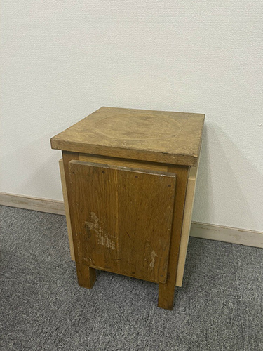 ���������꡼ No.004�Υ���ͥ������ / ��G���饤����HD�פ򥦥�ȥ�磻�ɥǥ����ץ쥤���θ����륤�٥�Ȥ�ĥ���ѥ�������ŹII�����š���Ϣ���å�����館��Twitter�����ڡ����