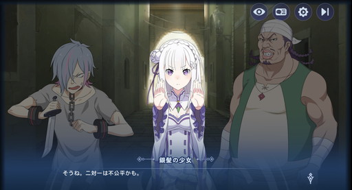 ꡼ No.003 | PRۡRe:Ϥ INFINITYԥץ쥤3Dưȡ󤷤꥽λԺĤ