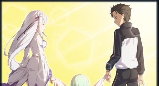 ꡼ No.005 | PRۡRe:Ϥ INFINITYԥץ쥤3Dưȡ󤷤꥽λԺĤ