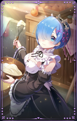 ꡼ No.006 | PRۡRe:Ϥ INFINITYԥץ쥤3Dưȡ󤷤꥽λԺĤ