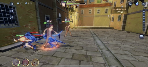 ꡼ No.010 | PRۡRe:Ϥ INFINITYԥץ쥤3Dưȡ󤷤꥽λԺĤ