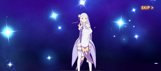 ꡼ No.015 | PRۡRe:Ϥ INFINITYԥץ쥤3Dưȡ󤷤꥽λԺĤ