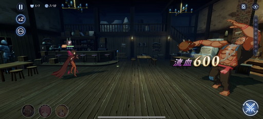 ꡼ No.018 | PRۡRe:Ϥ INFINITYԥץ쥤3Dưȡ󤷤꥽λԺĤ