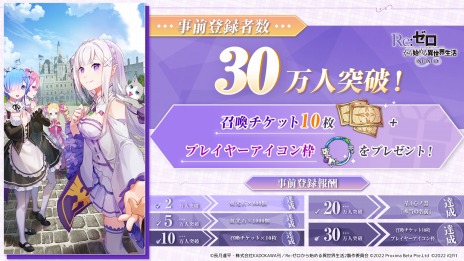 ꡼ No.003 | Re:Ϥ INFINITYӥϡͥؤΥ󿧻ʤɤȥ꡼ǰڡɤ»