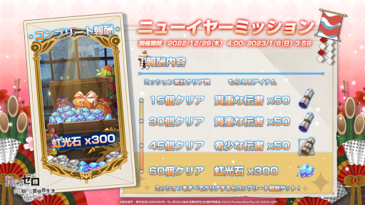 ꡼ No.002 | ֥ꥼեˡסȿǯڡɤ2023ǯ11곫šǯڡ»