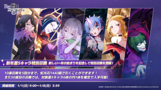 ꡼ No.004 | ֥ꥼեˡסȿǯڡɤ2023ǯ11곫šǯڡ»