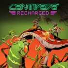 �ѥå�����