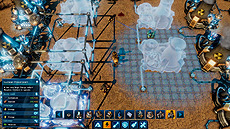 ꡼ No.012Υͥ / PS5ǡThe Riftbreakerפ1014꡼ءϷǤȥХХ륢ͻ礵RTSǡθǤۿ