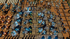 ꡼ No.013Υͥ / PS5ǡThe Riftbreakerפ1014꡼ءϷǤȥХХ륢ͻ礵RTSǡθǤۿ