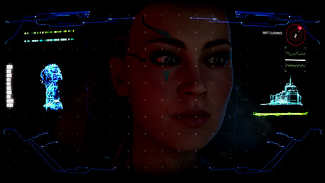 ꡼ No.014Υͥ / PS5ǡThe Riftbreakerפ1014꡼ءϷǤȥХХ륢ͻ礵RTSǡθǤۿ