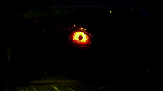 ꡼ No.015Υͥ / PS5ǡThe Riftbreakerפ1014꡼ءϷǤȥХХ륢ͻ礵RTSǡθǤۿ