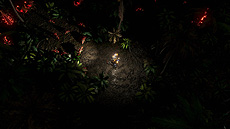 ꡼ No.021Υͥ / PS5ǡThe Riftbreakerפ1014꡼ءϷǤȥХХ륢ͻ礵RTSǡθǤۿ