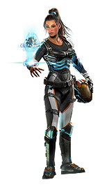 ꡼ No.025Υͥ / PS5ǡThe Riftbreakerפ1014꡼ءϷǤȥХХ륢ͻ礵RTSǡθǤۿ