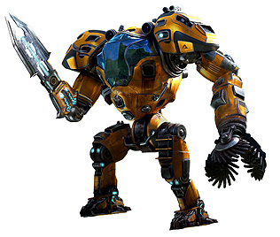 ꡼ No.026Υͥ / PS5ǡThe Riftbreakerפ1014꡼ءϷǤȥХХ륢ͻ礵RTSǡθǤۿ