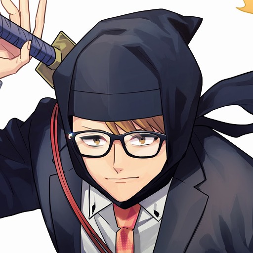 ���������꡼ No.001�Υ���ͥ������ / PS5�ǡ�The Riftbreaker�ס����å��ޥ�V����ˤ��¶����ۿ���10��14���˼»�