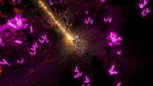 ���������꡼ No.003�Υ���ͥ������ / PS5�ǡ�The Riftbreaker�ס�DL�Ǥ�30%OFF�Ȥʤ륻����򳫺��档4��27���ޤ�