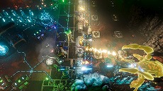 ���������꡼ No.003�Υ���ͥ������ / ��The Riftbreaker�ס�PS5�����ѥå������Ǥ�10��26��ȯ�䡣���ȡ��꡼�����ڡ�����ĥ����DLC��Into the Dark�פ�������꡼��