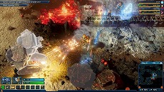 ���������꡼ No.010�Υ���ͥ������ / ��The Riftbreaker�ס�PS5�����ѥå������Ǥ�10��26��ȯ�䡣���ȡ��꡼�����ڡ�����ĥ����DLC��Into the Dark�פ�������꡼��