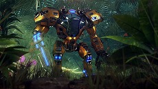 ���������꡼ No.014�Υ���ͥ������ / ��The Riftbreaker�ס�PS5�����ѥå������Ǥ�10��26��ȯ�䡣���ȡ��꡼�����ڡ�����ĥ����DLC��Into the Dark�פ�������꡼��