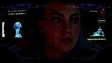 ���������꡼ No.018�Υ���ͥ������ / ��The Riftbreaker�ס�PS5�����ѥå������Ǥ�10��26��ȯ�䡣���ȡ��꡼�����ڡ�����ĥ����DLC��Into the Dark�פ�������꡼��