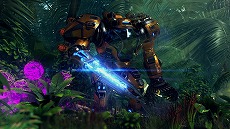 ���������꡼ No.019�Υ���ͥ������ / ��The Riftbreaker�ס�PS5�����ѥå������Ǥ�10��26��ȯ�䡣���ȡ��꡼�����ڡ�����ĥ����DLC��Into the Dark�פ�������꡼��