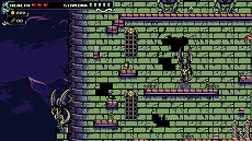 ���������꡼ No.004�Υ���ͥ������ / ������2DACT�֥ƥ��⥷���ȥࡼ����פ�Steam��2022ǯ���ۿ����ꡣ�֥����ĥ� MV�פ���Ѥ�������ƥ��Ȥμ��޺���