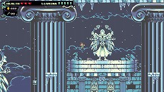 ���������꡼ No.007�Υ���ͥ������ / ������2DACT�֥ƥ��⥷���ȥࡼ����פ�Steam��2022ǯ���ۿ����ꡣ�֥����ĥ� MV�פ���Ѥ�������ƥ��Ȥμ��޺���