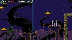 ���������꡼ No.010�Υ���ͥ������ / ������2DACT�֥ƥ��⥷���ȥࡼ����פ�Steam��2022ǯ���ۿ����ꡣ�֥����ĥ� MV�פ���Ѥ�������ƥ��Ȥμ��޺���