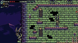 ���������꡼ No.011�Υ���ͥ������ / ������2DACT�֥ƥ��⥷���ȥࡼ����פ�Steam��2022ǯ���ۿ����ꡣ�֥����ĥ� MV�פ���Ѥ�������ƥ��Ȥμ��޺���