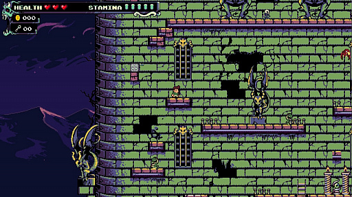 ꡼ No.003 | 2D֥ƥ⥷ȥࡼפȯ89˷ꡣ֥󥲡ĥ MVפǳȯȥʷϵλ˥