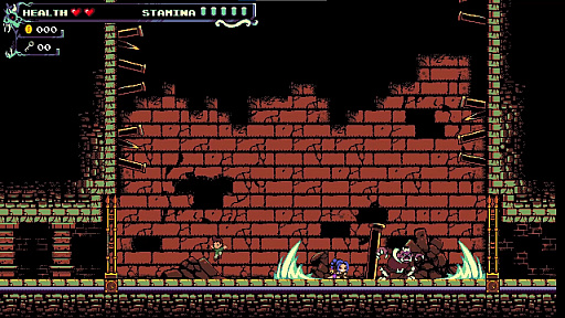 ꡼ No.004 | 2D֥ƥ⥷ȥࡼפȯ89˷ꡣ֥󥲡ĥ MVפǳȯȥʷϵλ˥