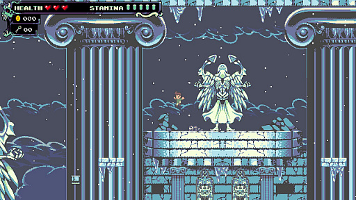 ꡼ No.006 | 2D֥ƥ⥷ȥࡼפȯ89˷ꡣ֥󥲡ĥ MVפǳȯȥʷϵλ˥