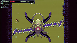 ꡼ No.007 | 2D֥ƥ⥷ȥࡼפȯ89˷ꡣ֥󥲡ĥ MVפǳȯȥʷϵλ˥