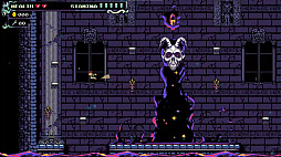 ꡼ No.009 | 2D֥ƥ⥷ȥࡼפȯ89˷ꡣ֥󥲡ĥ MVפǳȯȥʷϵλ˥