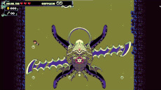 ꡼ No.001 | ֥ƥ⥷ȥࡼSteamȯ䡣ȥʥɥåȳħι2Dץåȥեॲ