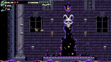 ꡼ No.003 | ֥ƥ⥷ȥࡼSteamȯ䡣ȥʥɥåȳħι2Dץåȥեॲ