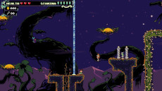 ꡼ No.004 | ֥ƥ⥷ȥࡼSteamȯ䡣ȥʥɥåȳħι2Dץåȥեॲ