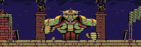 ꡼ No.006 | ֥ƥ⥷ȥࡼSteamȯ䡣ȥʥɥåȳħι2Dץåȥեॲ