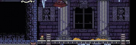 ꡼ No.007 | ֥ƥ⥷ȥࡼSteamȯ䡣ȥʥɥåȳħι2Dץåȥեॲ