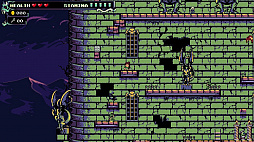 ティモシーとムーの塔